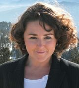 Profile picture for Allison Fuhrman