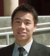 Profile picture for Ryan Chou