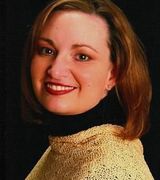 Profile picture for Lisa Howell