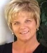 Profile picture for Kathy Nelson