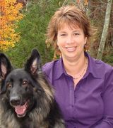 Profile picture for Kris Woolf