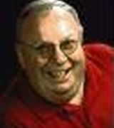 Profile picture for bill macy