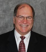 Profile picture for Noel Everett