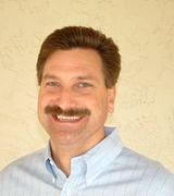 Profile picture for Eric Sjoberg