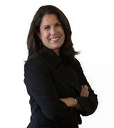 Profile picture for April Tavares