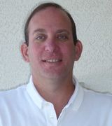 Profile picture for Joe Bornstein