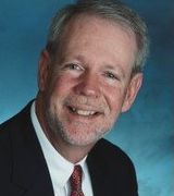 Profile picture for Bill Hebert