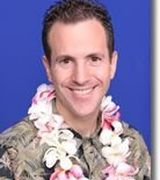 Profile picture for Bryn Kaufman