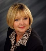Profile picture for Deborah Collins