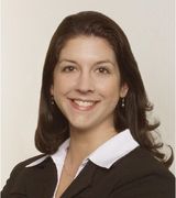 Profile picture for Katie Owen