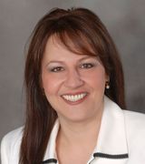 Profile picture for Carol Tymchenko