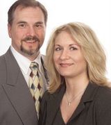 Profile picture for Tom & Shannon Combs
