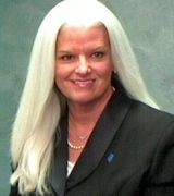 Profile picture for Mary Ann Vencill