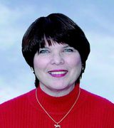 Profile picture for Sandy Young