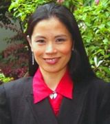 Profile picture for xiao tang - ISxnhvhyyayi77