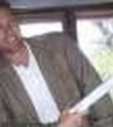 Profile picture for Roger Cooper