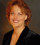 Profile picture for Tawnya Poe