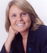 Profile picture for Linda Elliot