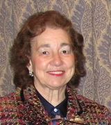 Profile picture for Mary Lou Wittman