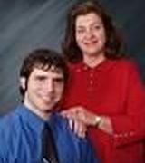 Profile picture for Glenda McDaniel