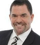 Profile picture for Chris Benfante