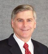 Profile picture for Patrick Boyle