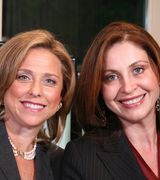 Profile picture for Sharon & Karen Home Team