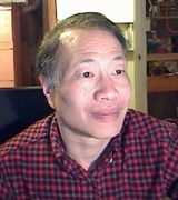 Profile picture for Peter Mar