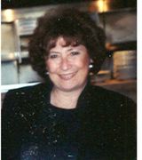 Profile picture for Marie Richman