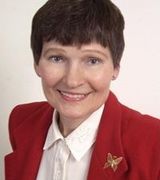 Profile picture for Nancy Miller