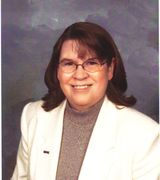 Profile picture for Debbie Ruckman
