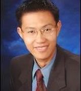 Profile picture for Simon Kiang