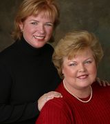Profile picture for Colleen Cooley
