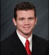 Profile picture for Michael Pierce