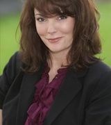 Profile picture for Erin Bauer