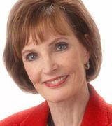 Profile picture for Nancy Olney