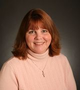 Profile picture for Helen Yuzynko