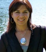 Profile picture for Maria Tenorio