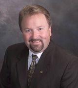 Profile picture for Tom Cash