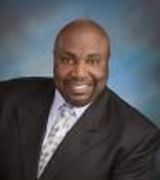 Profile picture for Ernest Jakes