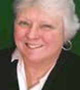 Profile picture for Sally Campbell