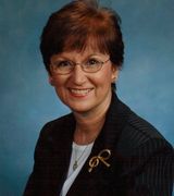 Profile picture for Regina Ugolini
