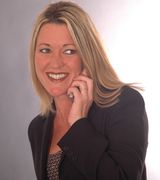 Profile picture for Jessica Johnson