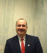 Profile picture for Kevin O'Shea