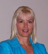 Profile picture for Vicki Bishop