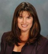Profile picture for Gina Guarino