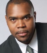 Profile picture for Charlemagne Orisme
