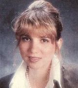 Profile picture for Diana Melerud