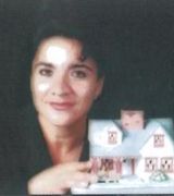 Profile picture for Leti Vandensteen