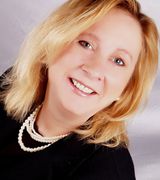 Profile picture for Marie Young